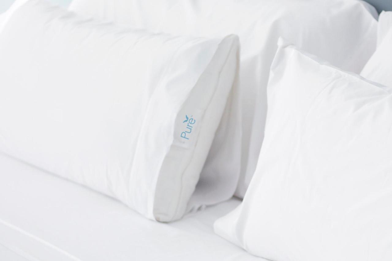 Residence Inn Salt Lake City Cottonwood Cottonwood Heights Luaran gambar