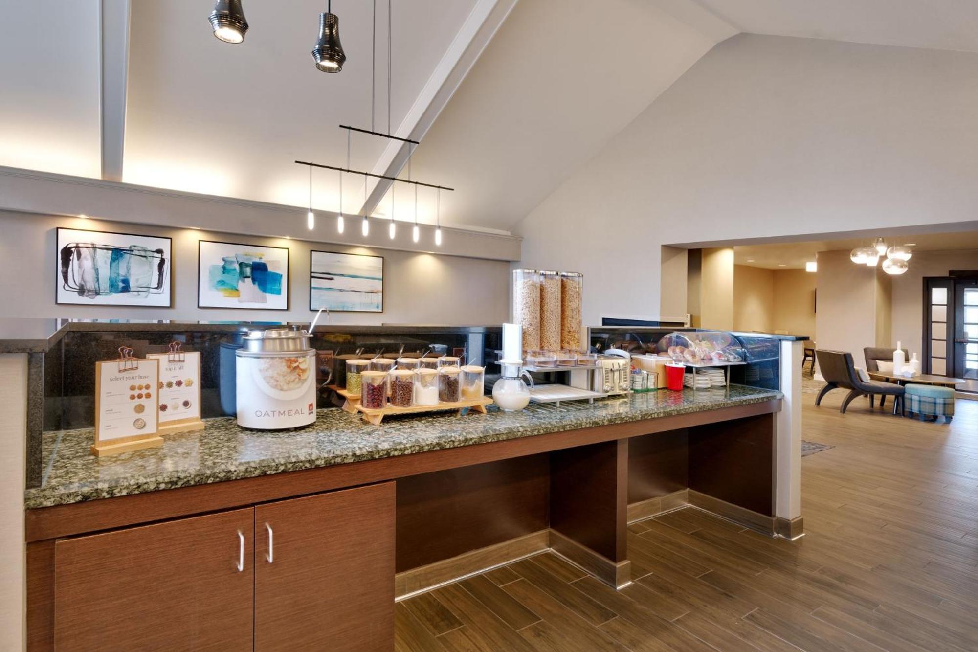 Residence Inn Salt Lake City Cottonwood Cottonwood Heights Luaran gambar