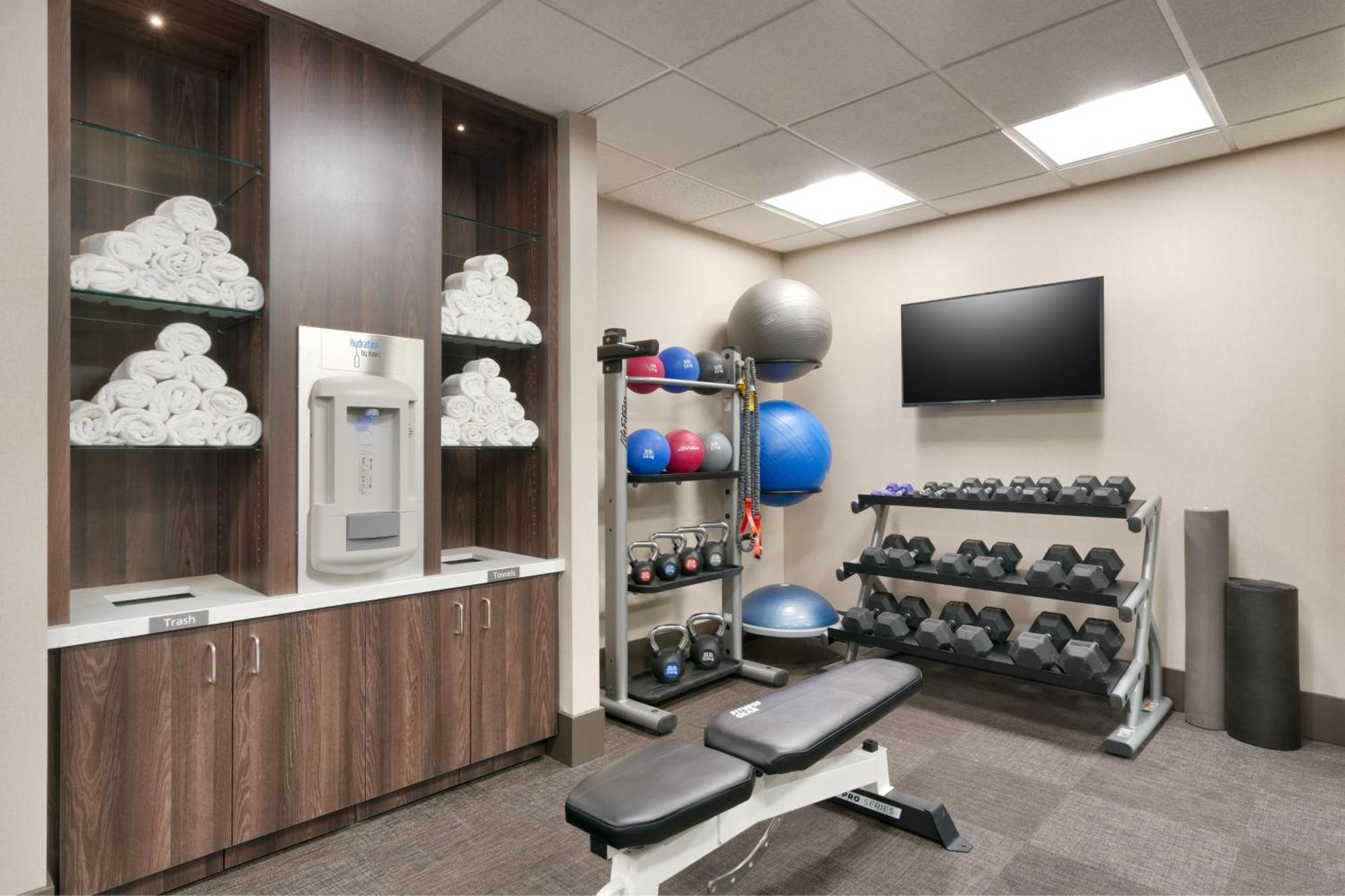 Residence Inn Salt Lake City Cottonwood Cottonwood Heights Luaran gambar