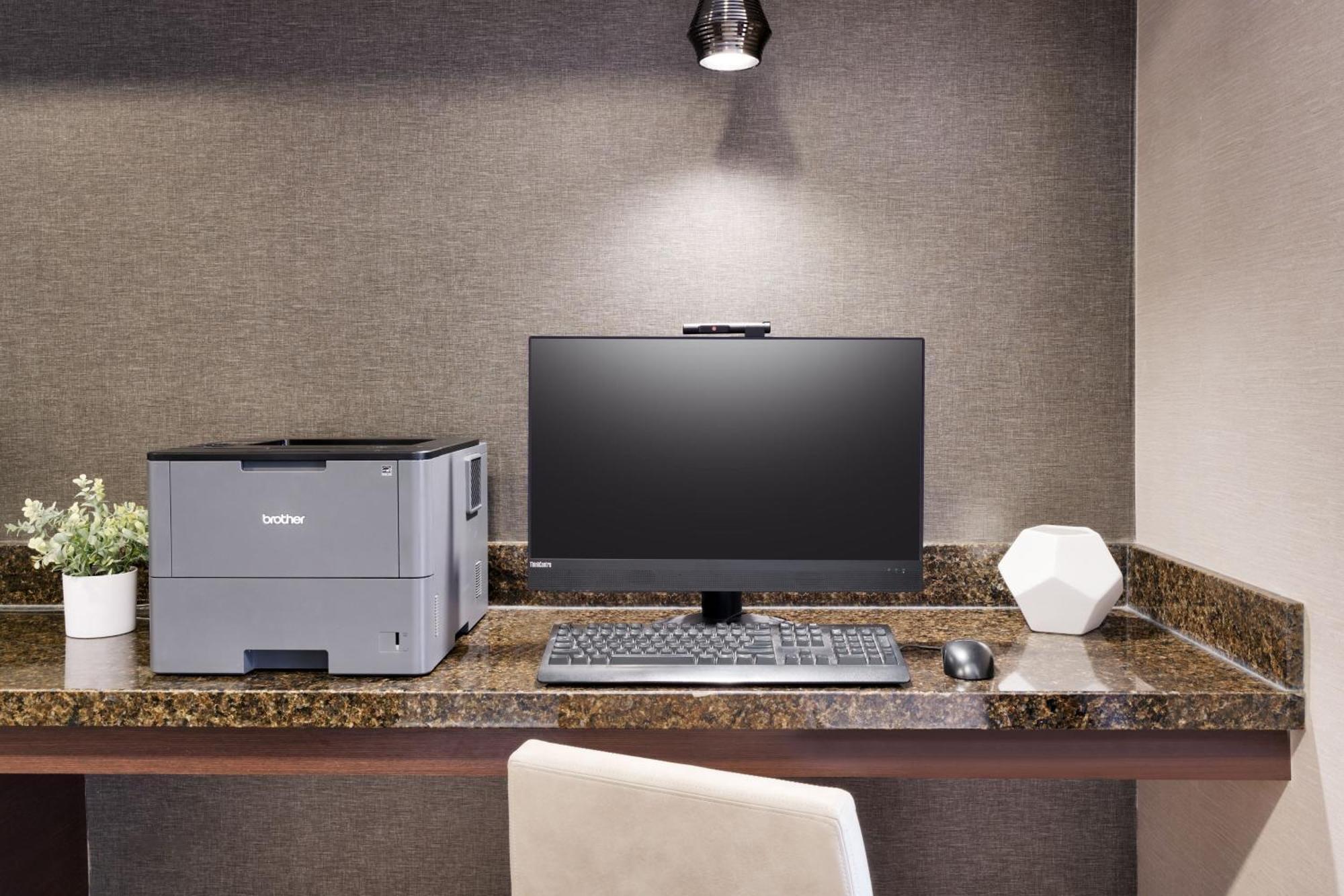 Residence Inn Salt Lake City Cottonwood Cottonwood Heights Luaran gambar